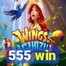 555 win